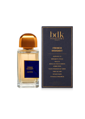 French Bouquet BDK Parfums Unisex EDP