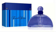 Fresh Blue by Scentsational General Aura Fragrance