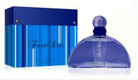 Fresh Blue by Scentsational - Aura Fragrances