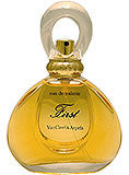 FIRST For Women by Van Cleef & Arpels EDT 2.0 OZ. (Tester/No Cap) - Aura Fragrances