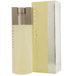 FUJIYAMA For Women by Succes de Paris EDT - Aura Fragrances