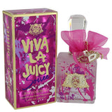 Viva La Juicy Soiree for Women EDP