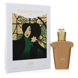 Lira Casamorati Xerjoff Unisex EDP General Xerjoff
