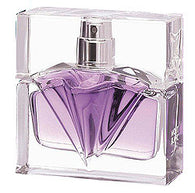 FEMME DE MONTBLANC For Women by Mont Blanc EDT - Aura Fragrances