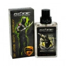 GI Joe by Marmol & Son the rise of cobra For BOYS EDT - Aura Fragrances