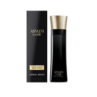 Armani Code Eau de Parfum (2021) for Men