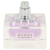 Gucci II (Pink) for Women by Gucci EDP