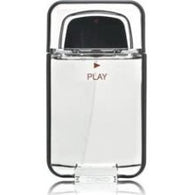 GIVENCHY PLAY For Men by Givenchy EDT - Aura Fragrances