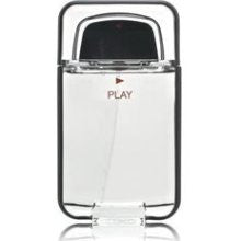 GIVENCHY PLAY For Men by Givenchy EDT - Aura Fragrances