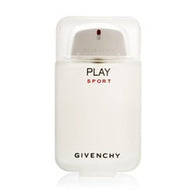GIVENCHY PLAY SPORT For Men by Givenchy EDT - Aura Fragrances