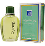 GREENERGY For Men by Givenchy EDT - Aura Fragrances