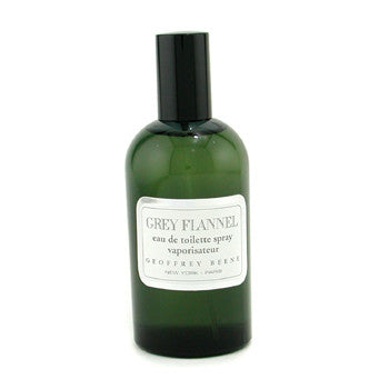 GREY FLANNEL For Men by Geoffrey Beene EDT - Aura Fragrances
