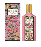 Gucci Flora Gorgeous Gardenia for Women EDP General Gucci