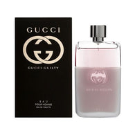 Gucci Guilty Eau for Men EDT