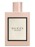 Gucci Bloom for Women EDP