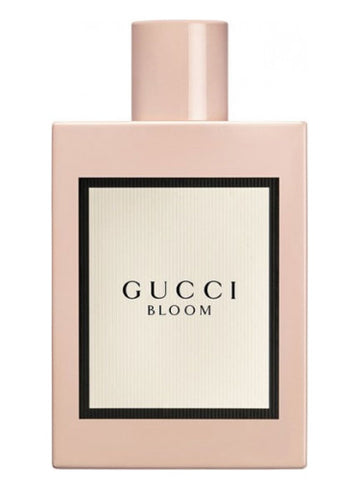 Gucci Bloom for Women EDP 3.4oz/100ml – AuraFragrance