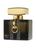 Gucci by Gucci for Women EDP General Gucci