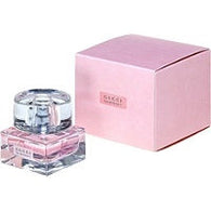 GUCCI II (PINK) For Women by Gucci EDP - Aura Fragrances