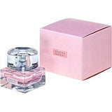 GUCCI II (PINK) For Women by Gucci EDP - Aura Fragrances