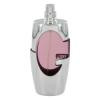 GUESS For Women by Guess EDP 2.5 OZ. (Tester/ No Cap) - Aura Fragrances