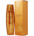 GUESS BY MARCIANO For Women by Guess EDP - Aura Fragrances