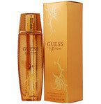 Guess by Marciano for Women By Guess EDP General Guess