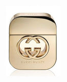 GUCCI GUILTY For Women by Gucci EDT - Aura Fragrances