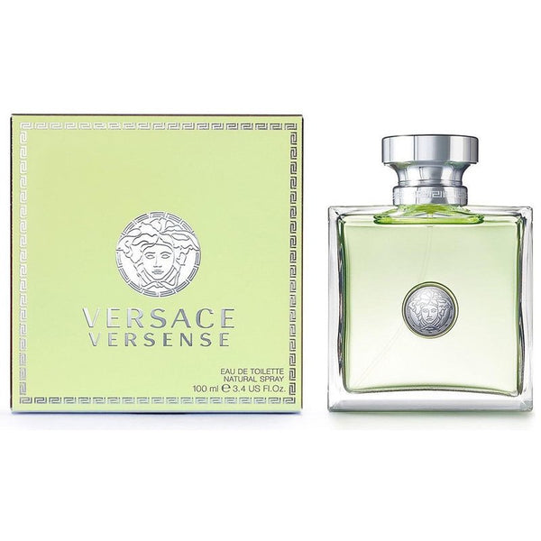 Versense for Women by Versace EDT General Versace