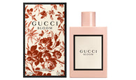 Gucci Bloom for Women EDP