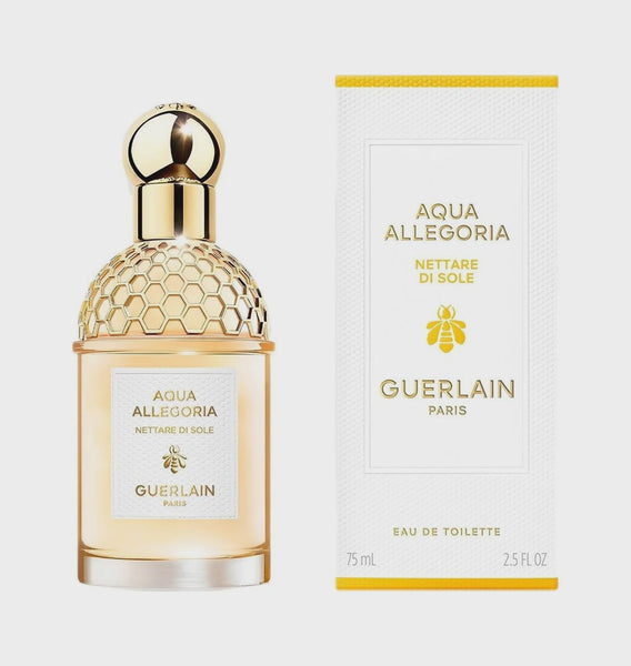 Guerlain Aqua Allegoria Nettare di Sole for Women EDT