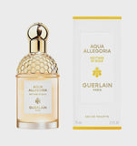 Guerlain Aqua Allegoria Nettare di Sole for Women EDT General Guerlain