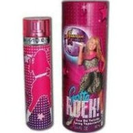 Hannah Montana for Girls by Disney EDT General Aura Fragrance