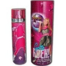 HANNAH MONTANA For Girls By Disney EDT - Aura Fragrances