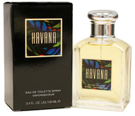 HAVANA For Men by Aramis EDT - Aura Fragrances