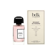 Bouquet de Hongrie BDK Parfums for Women EDP