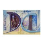 Heavenly Garden 3 Piece Set Women Dorall Collection General Aura Fragrance