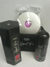 Himself Bolo for Men by Creation Lamis EDT 3.3 Oz /Cd Case/ Deo 5.0 Oz. General Aura Fragrance
