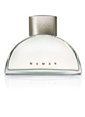 hugo boss women 90ml