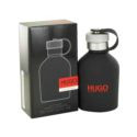 JUST DIFFERENT  For Men by Hugo Boss EDT - Aura Fragrances