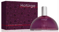 Hot Urge for Women by Scentsational EDP General Aura Fragrance