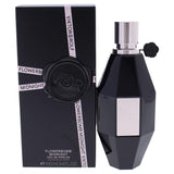 Flowerbomb Midnight for Women EDP