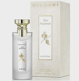 Bvlgari Eau Parfumee au the Blanc Unisex EDC General Bvlgari