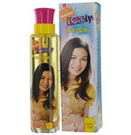 Icarly Click Perfume by Marmol & Son General Aura Fragrance