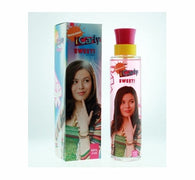 I Carly Click by Marmol & Son Kfor Girls General Aura Fragrance