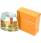 Iceberg Effusion for Women by Iceberg EDT General Aura Fragrance