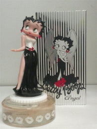 BETTY BOOP ANGEL For women by First American Brand EDP - Aura Fragrances