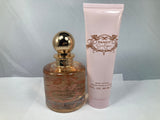 Fancy for Women by Jessica Simpson EDP