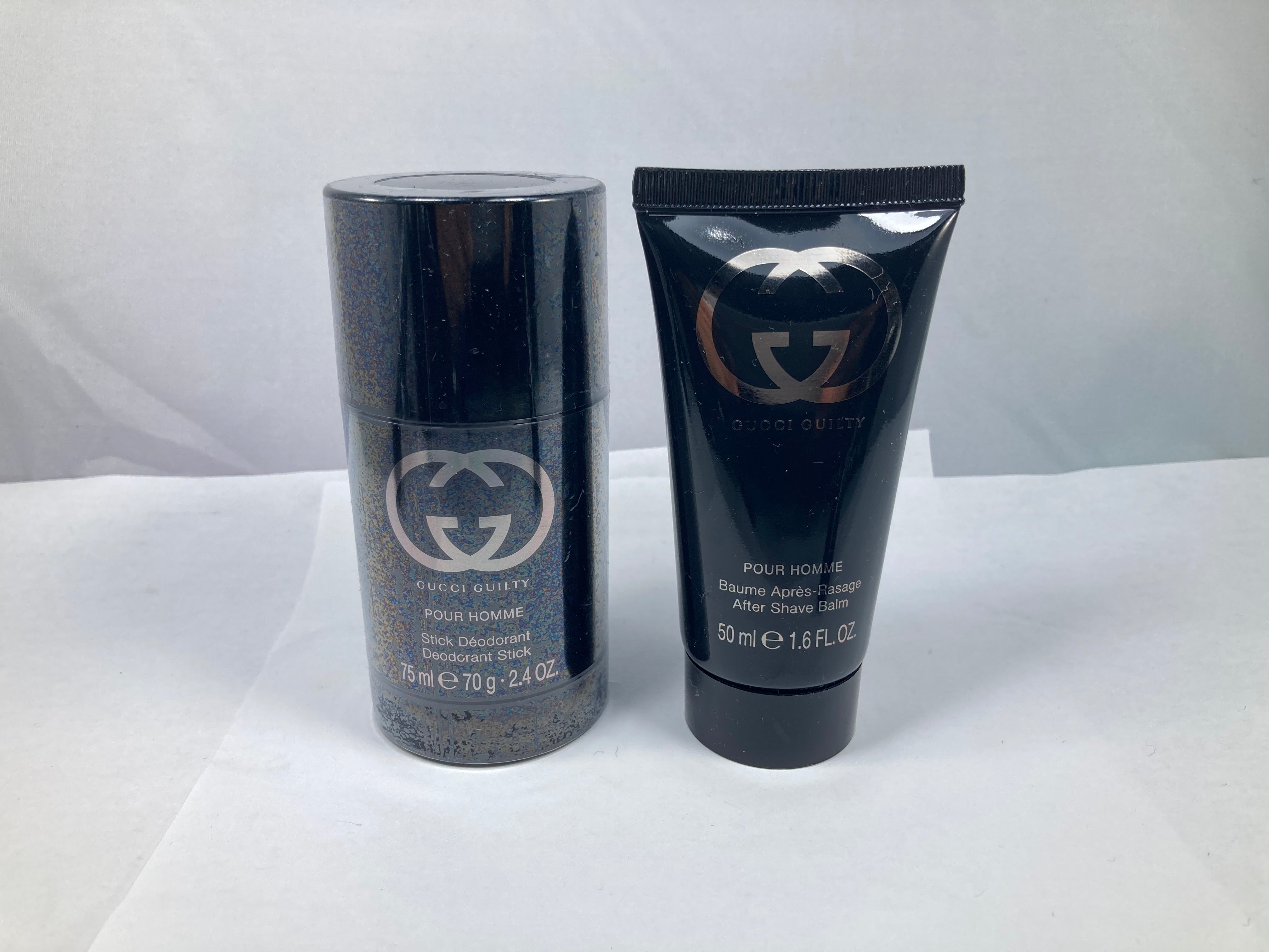 Gucci Guilty for Men EDT – AuraFragrance