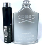 Creed Himalaya for Men by Creed EDP