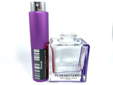 Florabotanica for Women by Balenciaga EDP